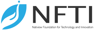 Natview