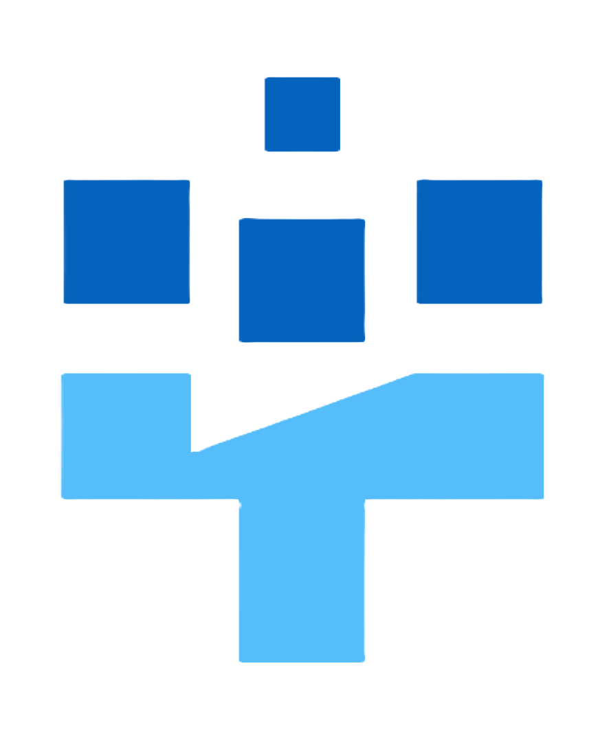 Take2 Technologies logo